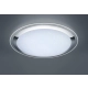 MIKO LED 85cm plafon na pilot 675610106 TRIO lighting